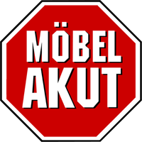 Bild 9 Möbel Akut GmbH in Bielefeld