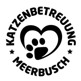 Katzenbetreuung Meerbusch in Meerbusch