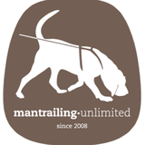 Mantrailing Unlimited S. Schwerdt in Krefeld