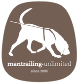 Nutzerbilder Mantrailing Unlimited S. Schwerdt