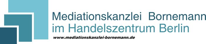 Mediationskanzlei-Bornemann