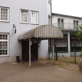 Schröder's Hotel in Schwarzenbek
