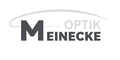 Optik Meinecke in Hattingen an der Ruhr