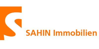 SAHIN Immobilien in Heppenheim an der Bergstraße