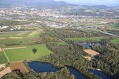 Nutzerbilder Flugzentrum Bayerwald Schorsch Höcherl