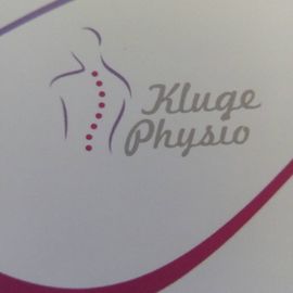 Kluge Physiotherapie in Bad Pyrmont