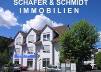 Bild zu Immobilien Schäfer und Schmidt