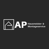 AP Hausmeister- & Montageservice in Worms
