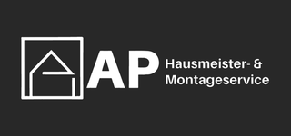 Bild zu AP Hausmeister- & Montageservice