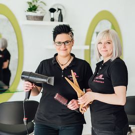 Der Friseur Friseursalon in Korbach