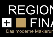 Bild zu REGIONAL FINANZ Schneider Makler GmbH