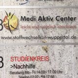 Medi Aktiv Center - Die Stoffwechselkur in Wuppertal