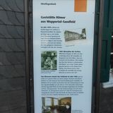 LVR - Bergisches Freilichtmuseum in Lindlar