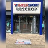 Sport Reschop, Inh. Andreas Reschop e.K. in Gevelsberg