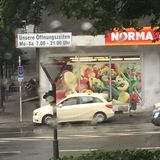 NORMA in Wuppertal