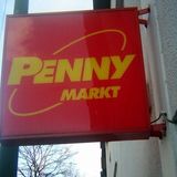 PENNY in Wuppertal