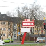 NORMA in Wuppertal