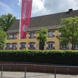 Kreismuseum Zons in Dormagen