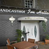 Landgasthof Im Holland in Sprockhövel