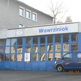 Auto & Service Wawrziniok OHG in Wuppertal
