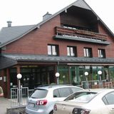 Appartementhotel Jens Weissflog in Kurort Oberwiesenthal