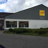 Netto Marken-Discount in Wuppertal