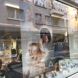 City Chic Friseur in Wuppertal