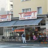 Bäckerei Steinbrink GmbH in Wuppertal