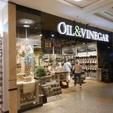 Oil & Vinegar in Wuppertal