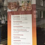 Generationen netzwerk gemeinnützige UG in Wuppertal