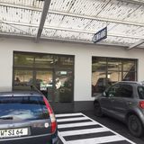 Ford Jungmann Autocenter in Wuppertal