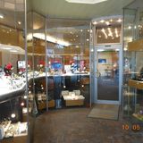 Juwelier & Brillenfachgeschäft Roetzel in Remscheid