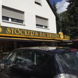 Stöcker Backwaren in Solingen