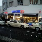 NORDSEE - Imbiss und Fischrestaurant in Wuppertal