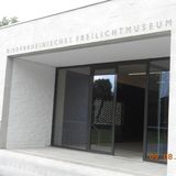 Niederrheinisches Freilichtmuseum Grefrath in Grefrath bei Krefeld
