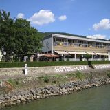 Hotel Rheinkönig in Kamp-Bornhofen