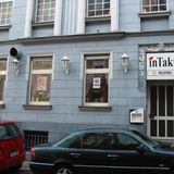 in Takt - Theater - Kunst - Musik - Speisen in Wuppertal