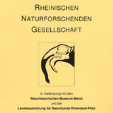 Naturhistorisches Museum und Landessammlung für Naturkunde Rheinland-Pfalz in Mainz