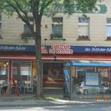 de Koster-Grothe Bäckereibetriebs GmbH in Wuppertal