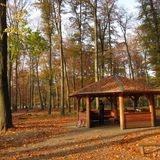 Lindenthaler Tierpark / Förderverein in Köln