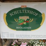 Schultenhof Bioladen Inh. Braselmann und Wirtz in Ennepetal