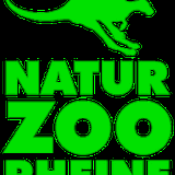 NaturZoo Rheine e.V. in Rheine