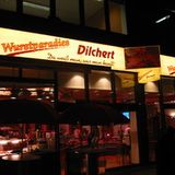 Wurstparadies Dilchert in Wuppertal