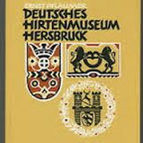 Deutsches Hirtenmuseum in Hersbruck