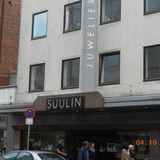 SUULIN GmbH & Co. KG in Wuppertal