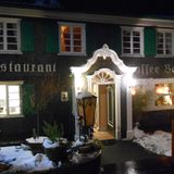 Restaurant Cafe Voigt in Solingen