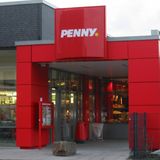 PENNY in Köln - Höhenhaus