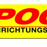 POCO Iserlohn in Iserlohn