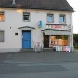 Kiosk & Mehr in Wuppertal