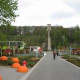 Sauerlandpark Hemer GmbH in Hemer